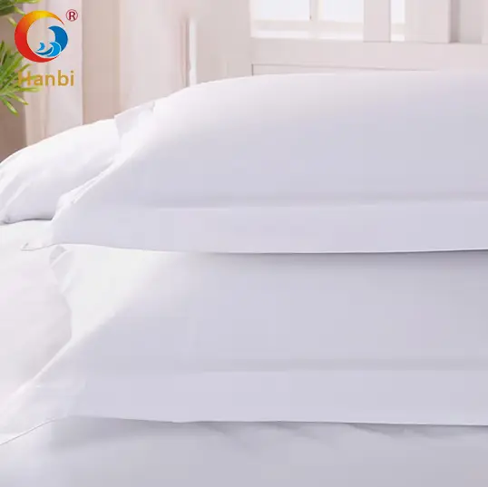 hotel bedding sets for sale at Wholesale Prices | Hanbi Textile1 5