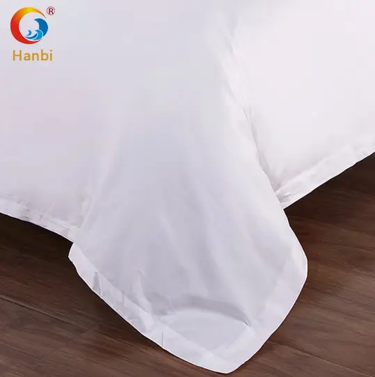 hotel bedding sets for sale at Wholesale Prices | Hanbi Textile1 4