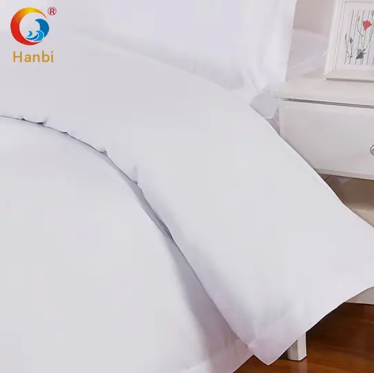 hotel bedding sets for sale at Wholesale Prices | Hanbi Textile1 2