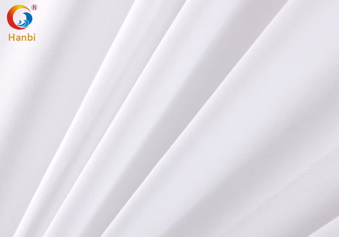 Cotton sateen hotel bedding sets 10