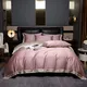 factory Direct hotel collection bedding sets free design | Hanbi Textile 7