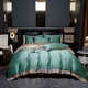 factory Direct hotel collection bedding sets free design | Hanbi Textile 6