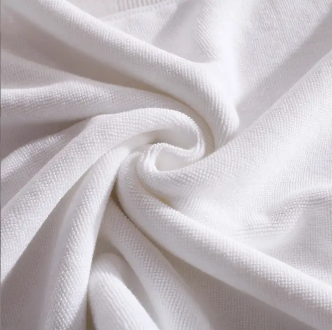 Hanbi Textile | Comfortable hotel bath mat with good price 4