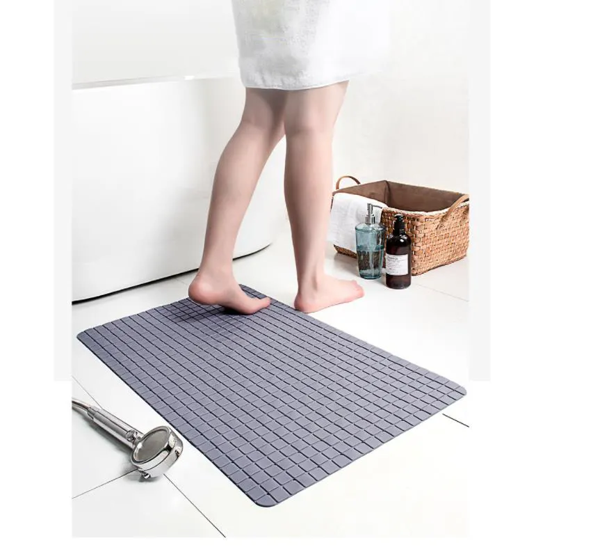 Latest hotel style bath rug customized | Hanbi Textile 3