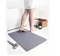 Latest hotel style bath rug customized | Hanbi Textile 3