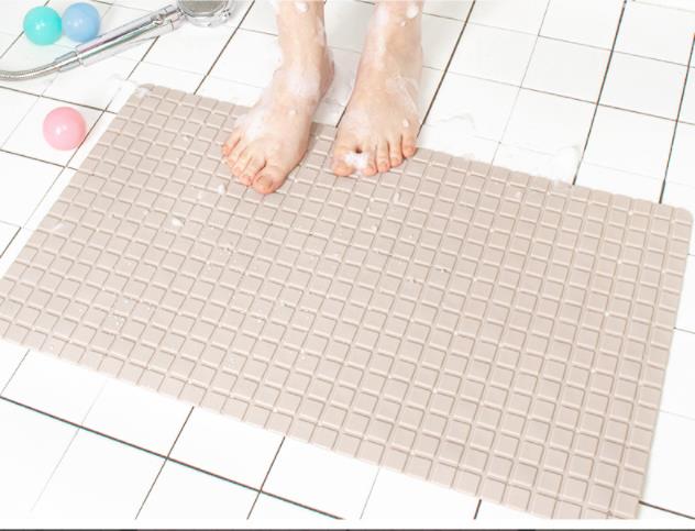 Custom hotel bath mat factory price Manufacturer | Hanbi Textile 10