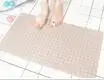 Latest hotel style bath rug customized | Hanbi Textile 5