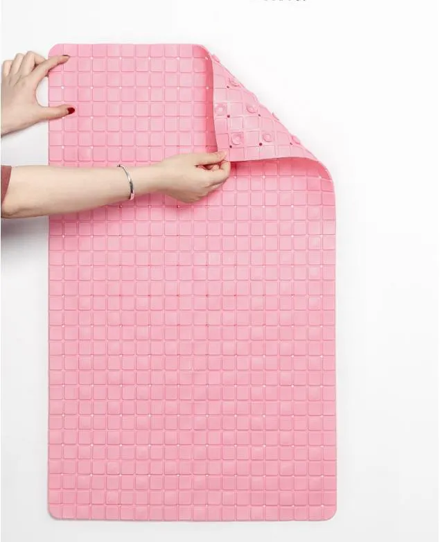 Latest hotel style bath rug customized | Hanbi Textile 4