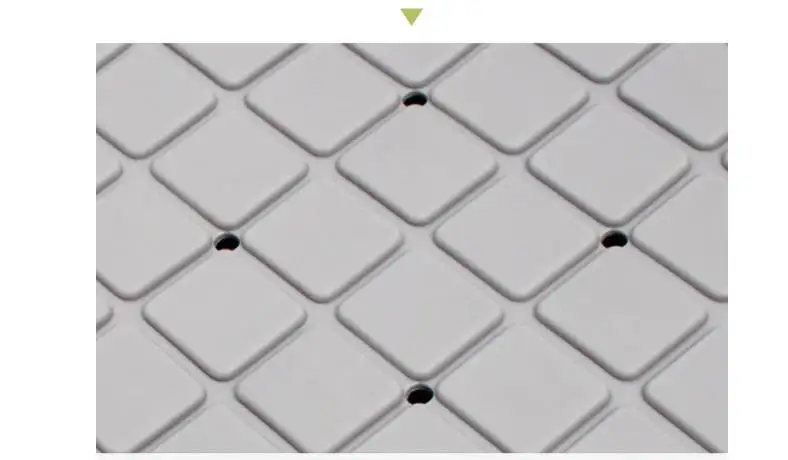 Latest hotel style bath rug customized | Hanbi Textile 7