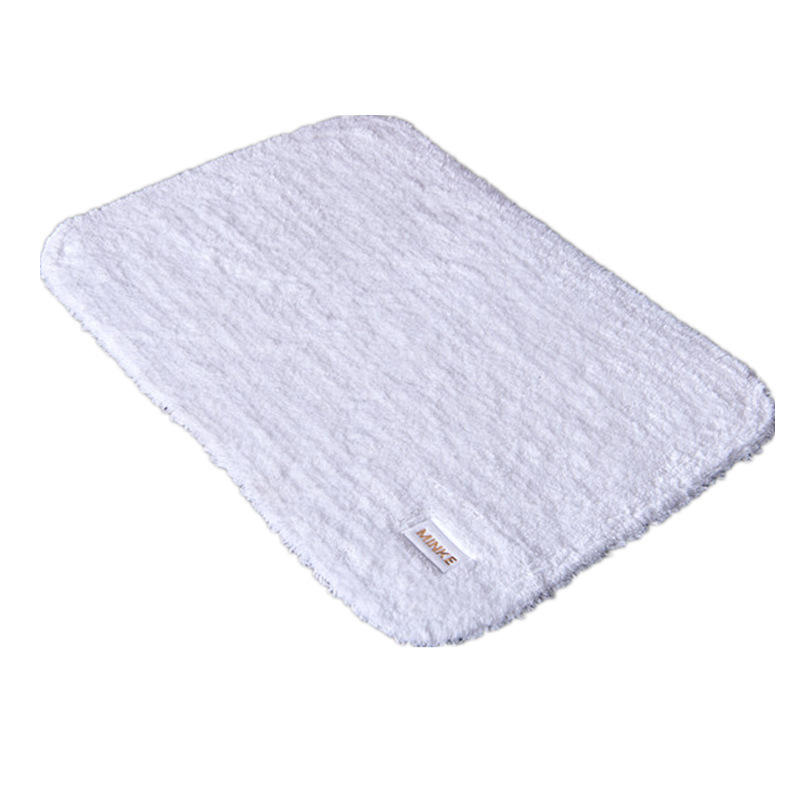 Hanbi Textile | Cheapest resort bath rugs with custom services 6