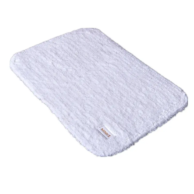 Hanbi Textile | Cheapest resort bath rugs with custom services 2