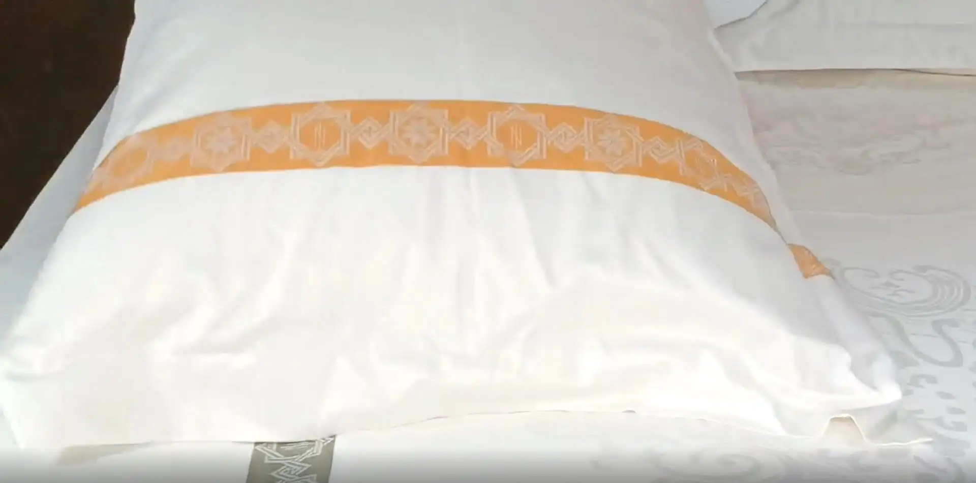 Hanbi Textile | Hot Sale hotel collection bedding sets best supplier 3