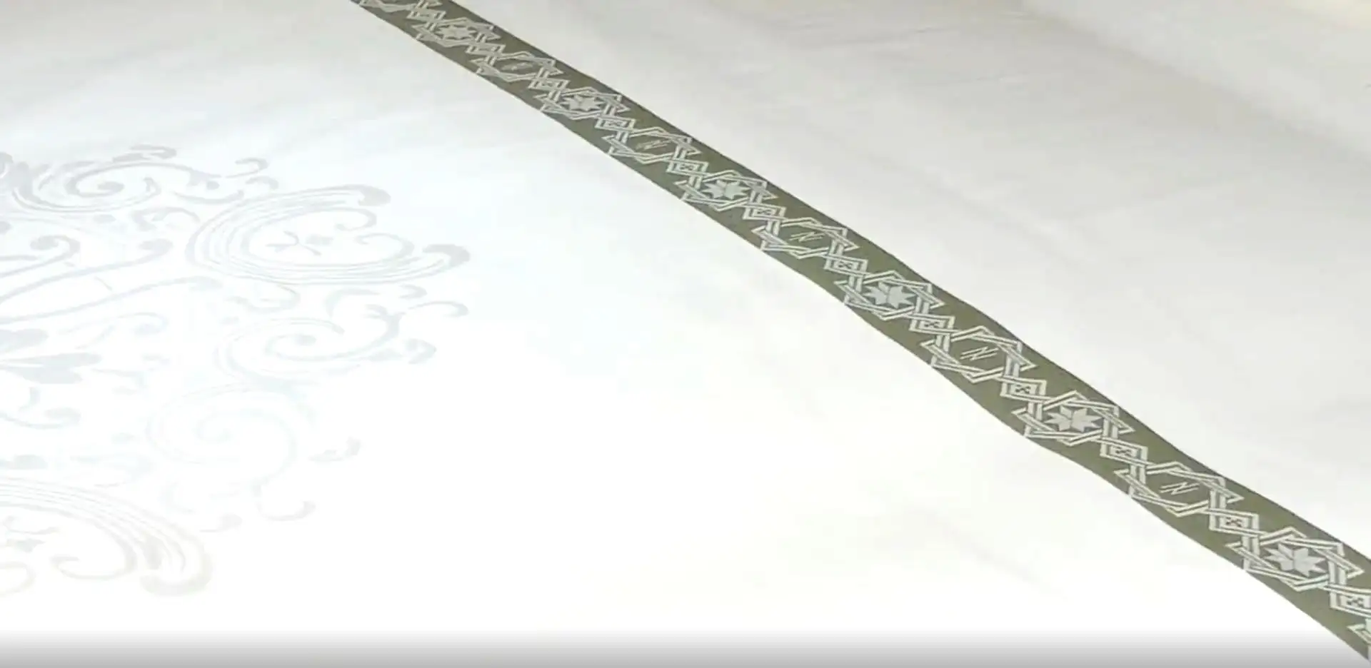 Hanbi Textile | Hot Sale hotel collection bedding sets best supplier 2