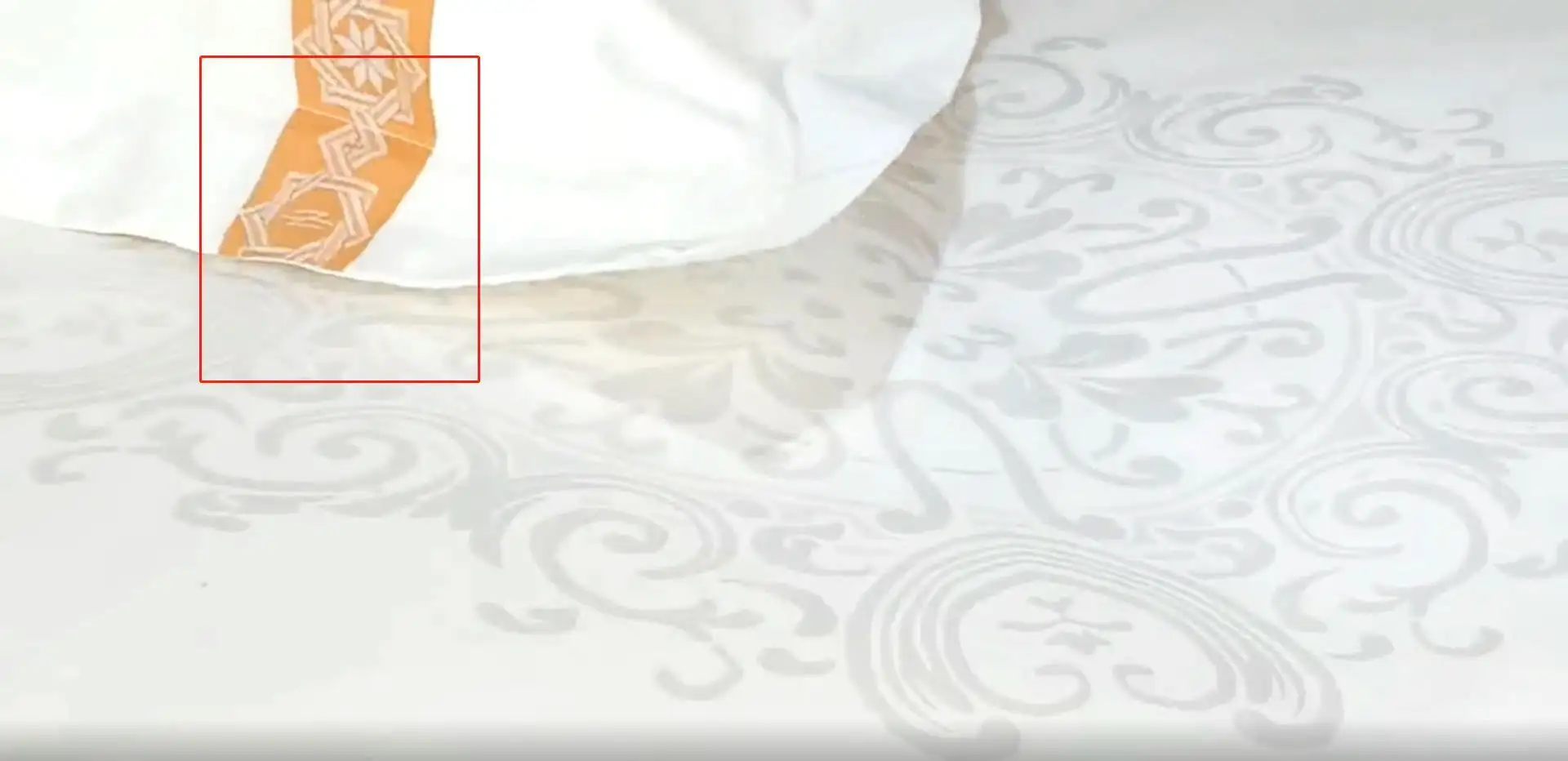 Hanbi Textile | Hot Sale hotel collection bedding sets best supplier 6