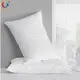 High End down feather hotel pillows with good price | Hanbi Textile 2