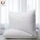 High End down feather hotel pillows with good price | Hanbi Textile 4