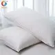 High End down feather hotel pillows with good price | Hanbi Textile 3