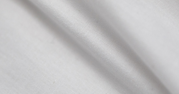 High End down feather hotel pillows with good price | Hanbi Textile 8