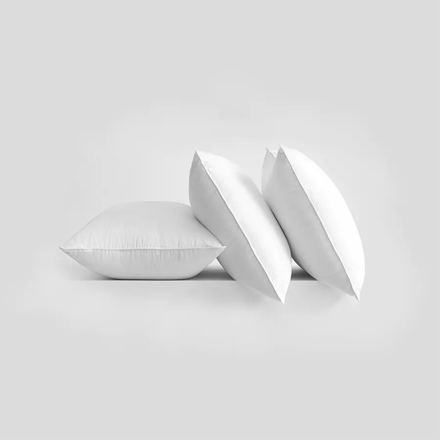 best hotel bed pillows at Wholesale Prices | Hanbi Textile1 2