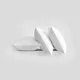 best hotel bed pillows at Wholesale Prices | Hanbi Textile1 2