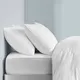 best hotel bed pillows at Wholesale Prices | Hanbi Textile1 3