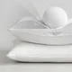 best hotel bed pillows at Wholesale Prices | Hanbi Textile1 5