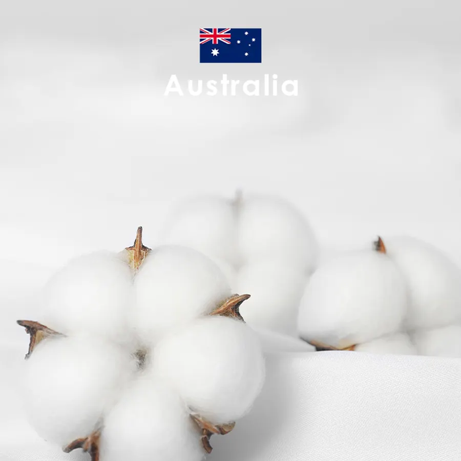 best hotel bed pillows at Wholesale Prices | Hanbi Textile1 7