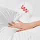best hotel bed pillows at Wholesale Prices | Hanbi Textile1 6