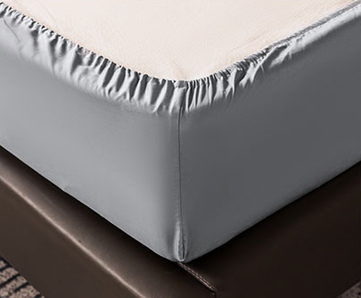 Customized luxury quality bedding Cotton sateen fabric manufacturers From China | Hanbi Textile 12