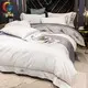 Hanbi Textile | Lightweight hotel bedding supply 2
