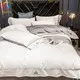 Hanbi Textile | Lightweight hotel bedding supply 6