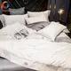 Hanbi Textile | Lightweight hotel bedding supply 5