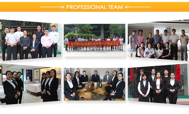 Best Price face cloths order now | Hanbi Textile 7