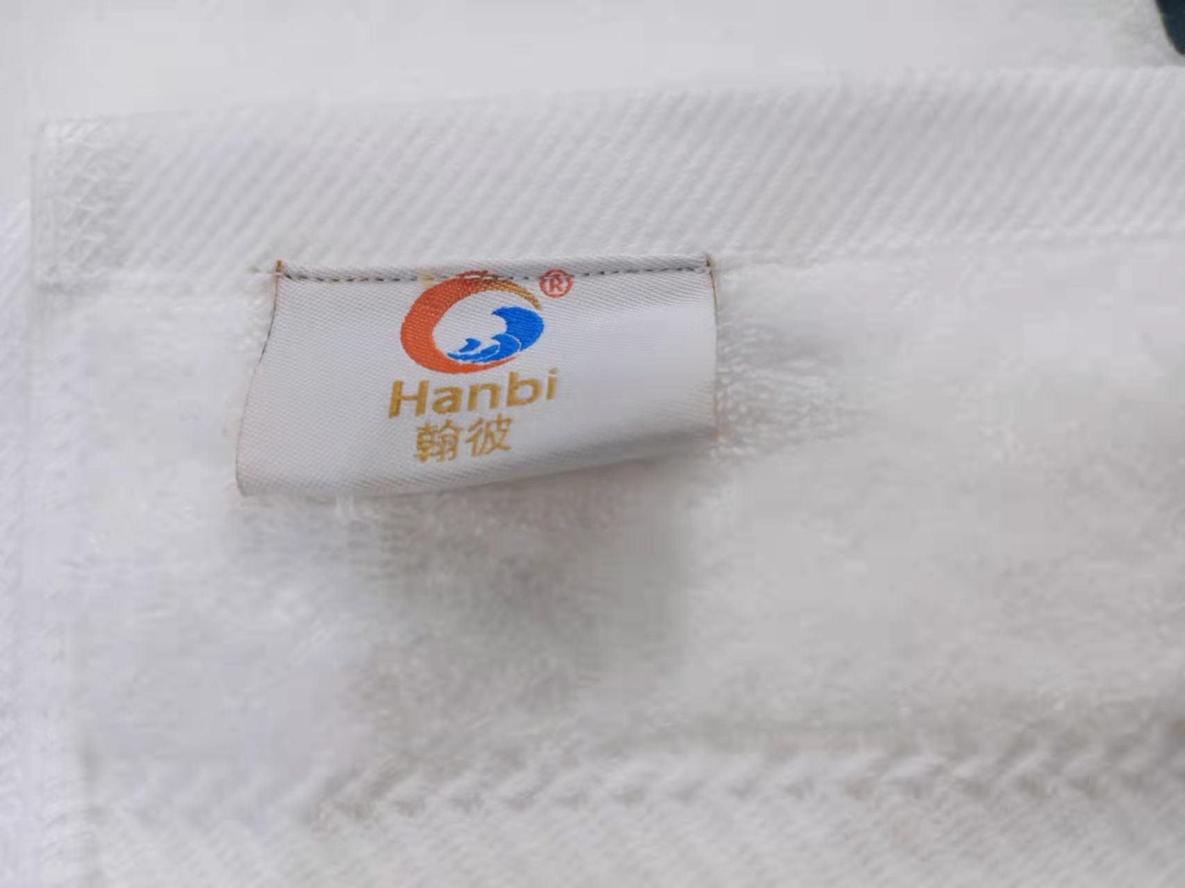 Best Price face cloths order now | Hanbi Textile 10