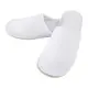 Latest disposable slippers bulk factory price | Hanbi Textile 2