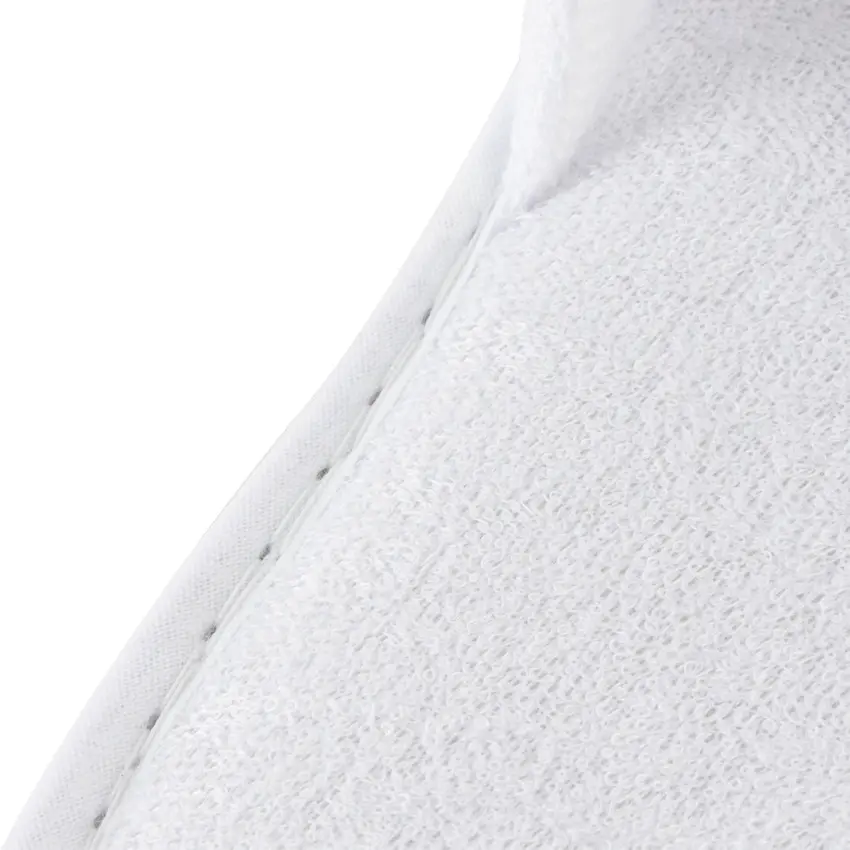 Latest disposable slippers bulk factory price | Hanbi Textile 6