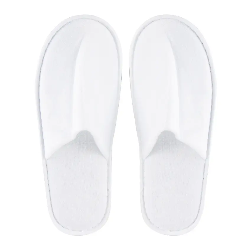 Latest disposable slippers bulk factory price | Hanbi Textile 3