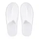 Latest disposable slippers bulk factory price | Hanbi Textile 3