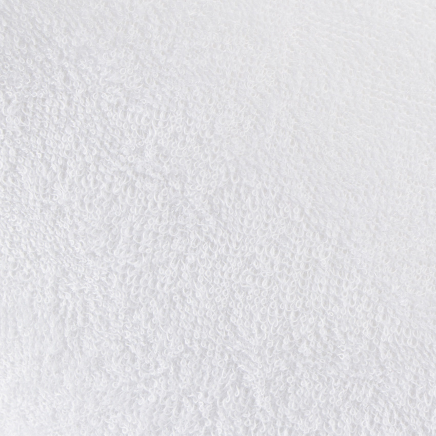 Hotel Terry Cloth Slippers with Non-slip Thickening Manufacturers Custom Wholesale 12