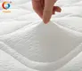 Top hotel bed mattress best supplier | Hanbi Textile 4