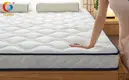 Top hotel bed mattress best supplier | Hanbi Textile 5