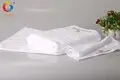 Custom cotton towel customized Manufacturer | Hanbi Textile 2