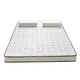 Custom hotel style mattress factory Manufacturer | Hanbi Textile 2
