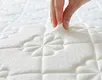 Custom hotel style mattress factory Manufacturer | Hanbi Textile 7