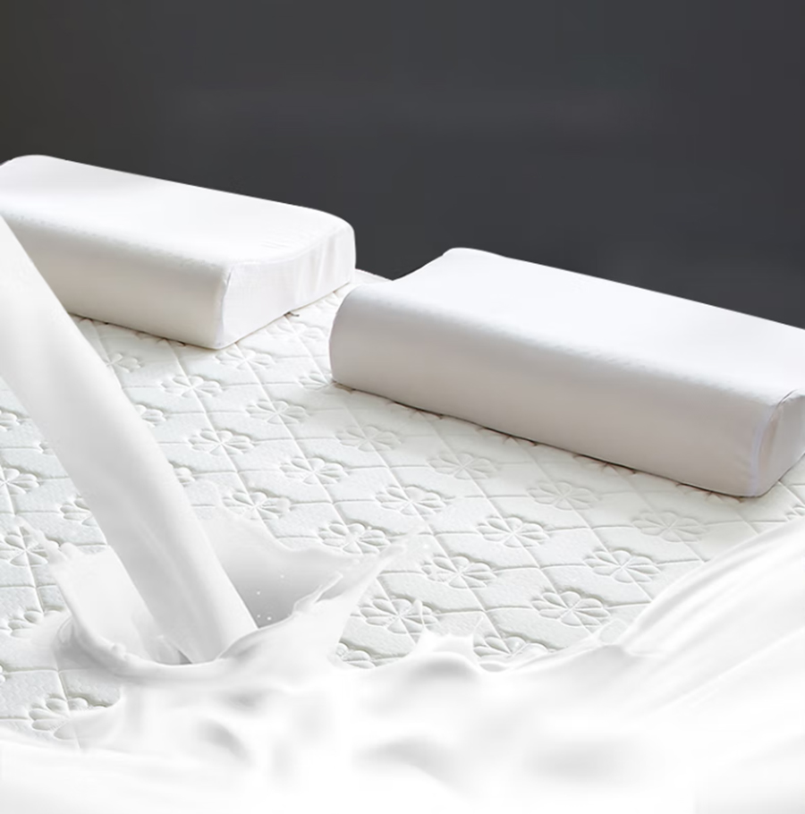 hotel mattress type at Wholesale Prices | Hanbi Textile 8