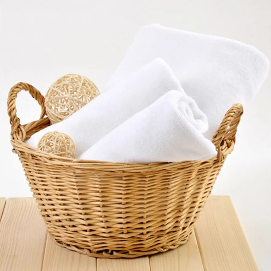 towel set at Wholesale Prices | Hanbi Textile 2