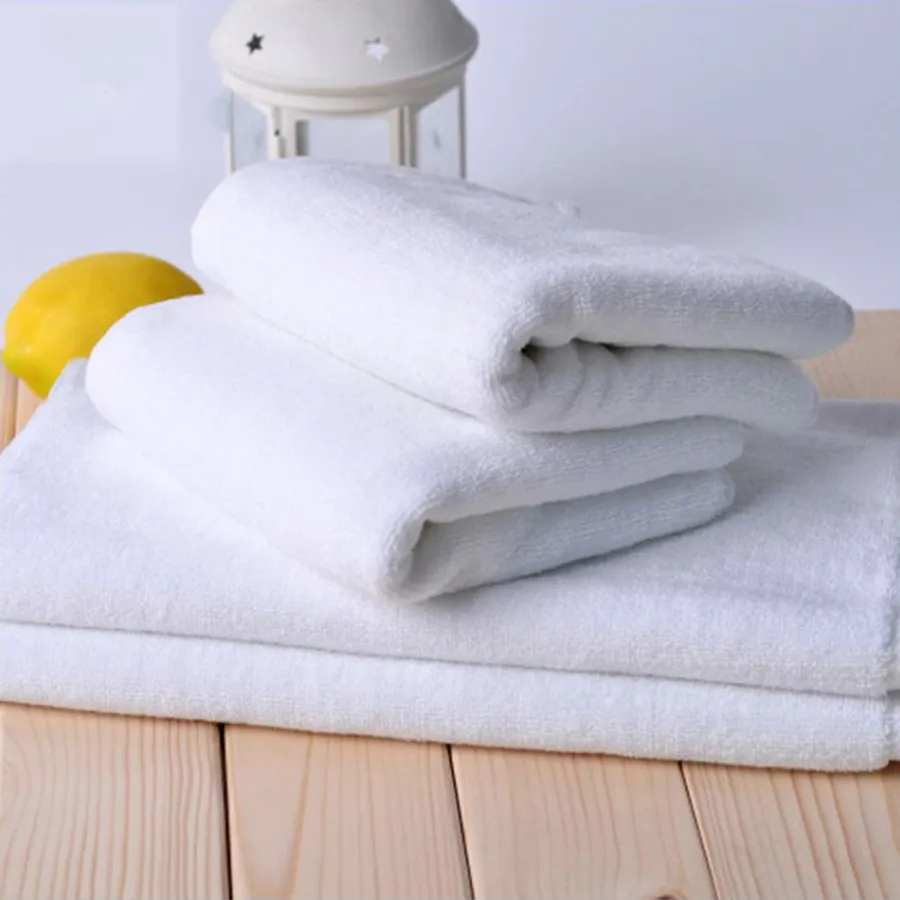 towel set at Wholesale Prices | Hanbi Textile 3