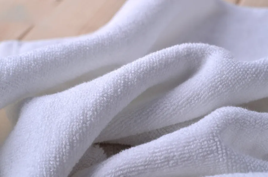 towel set at Wholesale Prices | Hanbi Textile 5