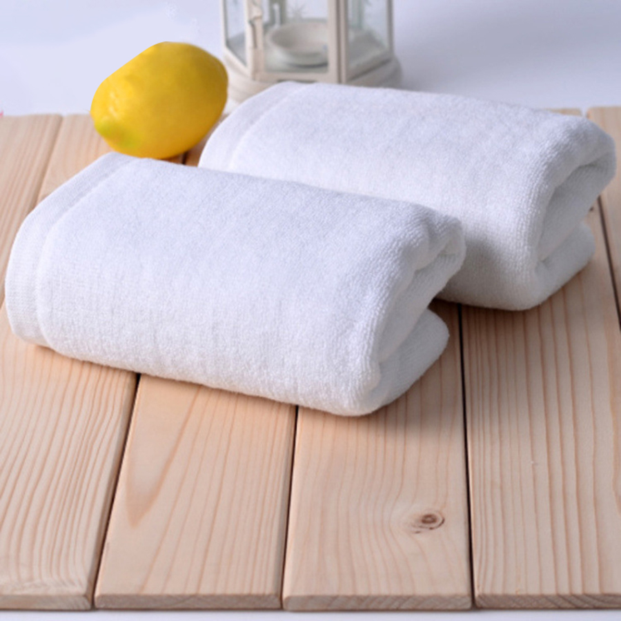 Fashion terry towel directly sale | Hanbi Textile 8