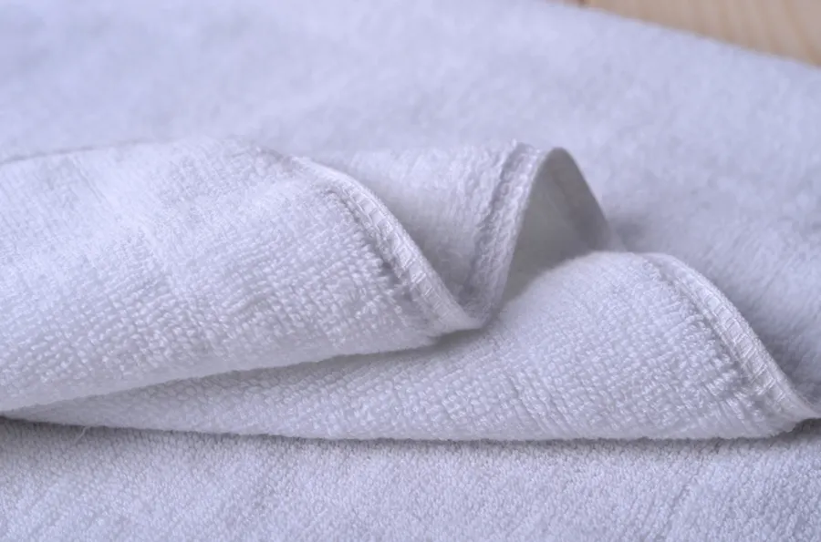 towel set at Wholesale Prices | Hanbi Textile 6